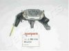 JAPANPARTS RE-114 Alternator Regulator
